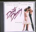 Produktbild: Verschiedene Künstler Dirty Dancing (Original-Soundtrack Aus Dem Vestron-Film)