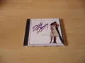 Produktbild: CD Soundtrack Dirty Dancing - 1987 - Patrick Swayze Eric Carmen Medley & Warnes