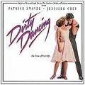 Produktbild: Dirty Dancing von Ost, Various | CD | Zustand gut