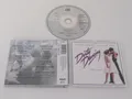 Produktbild: Various ‎– Dirty Dancing (Original Soundtrack) / RCA ‎– BD86408  CD ALBUM