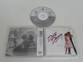 Produktbild: DIRTY DANCING/SOUNDTRACK/VARIOUS(RCA 0035628640826)CD ALBUM