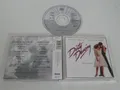 Produktbild: DIRTY DANCING/SOUNDTRACK/VARIOUS(RCA BD86408)CD ALBUM