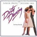 Produktbild: Various Artists : Dirty Dancing Cd (2005) ***new***