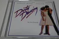 Produktbild: V/A - OST: Dirty Dancing - NM (CD)