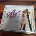 Produktbild: VARIOUS: OST: Dirty Dancing  SONO GER  > VG+/EX(CD)