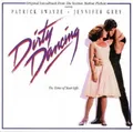 Produktbild: DIRTY DANCING ORIGINAL SOUNDTRACK CD NEUWARE!!!!!!!