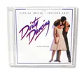 Produktbild: Dirty Dancing Soundtrack CD Album 1987 Music The Time Of My Life Be My Baby Stay