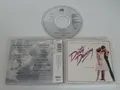 Produktbild: DIRTY DANCING/SOUNDTRACK/VARIOUS(RCA BD86408) CD ALBUM