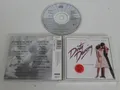 Produktbild: Various ‎– Dirty Dancing / RCA ‎– BD86408  CD ALBUM