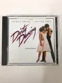 Produktbild: Dirty Dancing - CD Ost und Various: