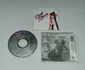 Produktbild: CD Soundtrack Dirty Dancing The Time of your my Life 12.Tracks 1987  üb