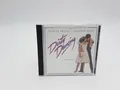 Produktbild: Dirty Dancing (Original Soundtrack)