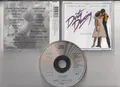 Produktbild: Dirty Dancing CD Soundtrack Various Patrick Swayze  Jennifer Grey