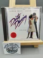 Produktbild: CD Soundtrack Dirty Dancing OST