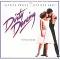 Produktbild: CD Bill Medley & Jennifer Warnes,The Ronettes, u.a Dirty Dancing RCA