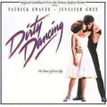 Produktbild: Dirty Dancing O.S.T.Original Soundtrack - Spalte Sonora Original CD Rca