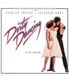 Produktbild: Dirty Dancing, Ost