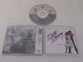 Produktbild: Various – Dirty Dancing (Original Soundtrack) / 	RCA – BD86408 CD ALBUM