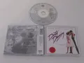 Produktbild: Various – Dirty Dancing / RCA – BD86408 / CD ALBUM
