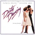 Produktbild: RCA VICTOR RCA VICTOR Dirty Dancing