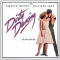 Produktbild: Dirty Dancing von Ost, Various | CD | Zustand sehr gut