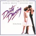 Produktbild: CD Bill Medley & Jennifer Warnes,The Ronettes, u.a Dirty Dancing RCA