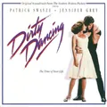 Produktbild: CD Patrick Swayze, The Ronettes a.o. Dirty Dancing (Original Soundtrack From Th