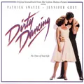 Produktbild: Various Artists Dirty Dancing (CD) Album