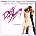 Produktbild: OST / VA - Dirty Dancing PATRICK SWAYZE MERRY CLAYTON CD NEU