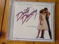 Produktbild: Dirty Dancing (Selections From The Original Soundtrack) RCA RECORDS CD OVP