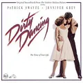 Produktbild: RCA VICTOR RCA VICTOR Dirty Dancing Ost