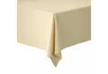 Produktbild: Duni Tischdecke 1 Dunicel® Tischdecke cream, 1,18m x 25m, 185473