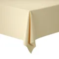 Produktbild: Dunicel-Tischdeckenrollen cream 1,18x25 m