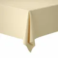 Produktbild: 1 Dunicel® Tischdecke cream, 1,18m x 25m, 185473 Duni Tischdeckenrolle