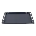 Produktbild: Backblech Blech emailliert Whirlpool 481010764531 Herd Backofen Ignis