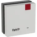 Produktbild: FRITZ!Repeater 1700