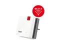 Produktbild: AVM FRITZ!Repeater 1700 (Wi-Fi 7) WLAN Mesh-Repeater WLAN-Verstärker & Repeater