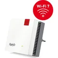 Produktbild: FRITZ! Repeater 1700 (2880 Mbit/s, 688 Mbit/s) (20003116)