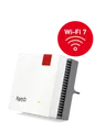 Produktbild: FRITZ!Repeater 1700 WLAN-Repeater