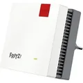 Produktbild: FRITZ!Repeater 1700 WiFi 7 WLAN BE, Dual-Band, bis zu 3.600 Mbit/s