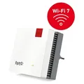 Produktbild: AVM FRITZ!Repeater 1700
