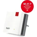 Produktbild: FRITZ! Repeater 1700