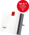 Produktbild: FRITZ REP1700 - FRITZ!Repeater 1700 - Repeater (Wi-Fi 7)