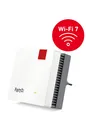 Produktbild: FRITZ! FRITZ!Repeater 1700