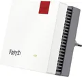 Produktbild: Fritz! WiFi 7 Repeater FRITZ!Repeater 1700 20003116