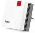 Produktbild: FRITZ!Repeater 1700 Wi-Fi 7 WLAN-Verstärker