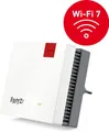 Produktbild: FRITZ WLAN Repeater FRITZ!Repeater 1700 20003116 WLAN