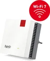 Produktbild: AVM WLAN Repeater FRITZ!Repeater 1700