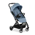 Produktbild: Hauck Buggy Reisebuggy Travel N Care Plus Dusty Blue