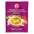 Produktbild: Cock Panang Thai Currypaste 50g Thailändische Kaeng Curry Paste Panaeng